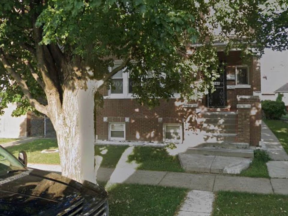 1st image of 1240 S 59th Ave #Basement