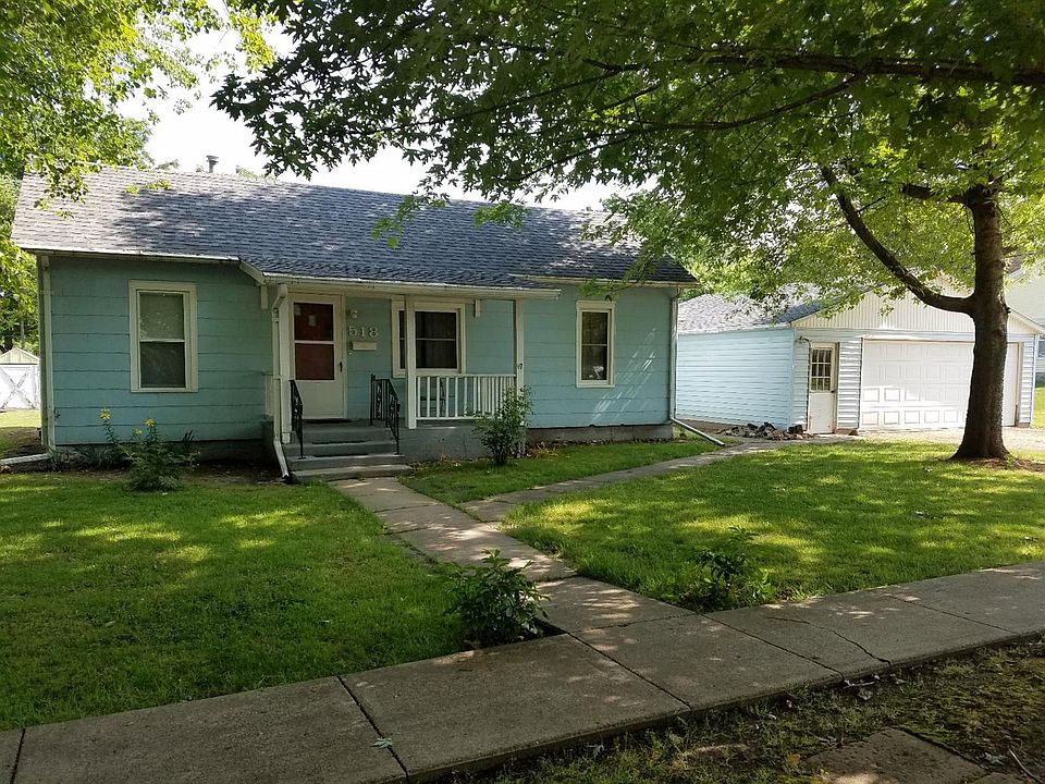 1st image of 518 Washington St