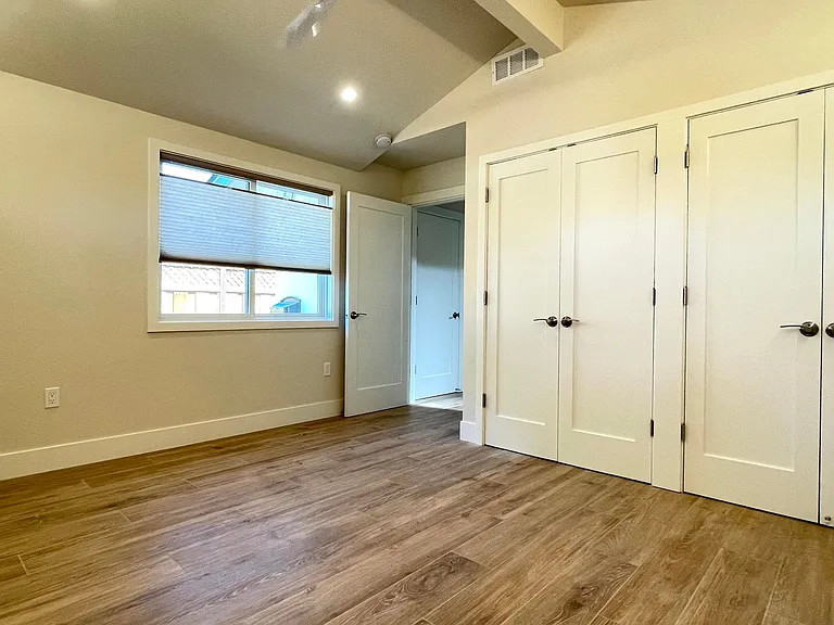 816 Selkirk Pl — Photo 19