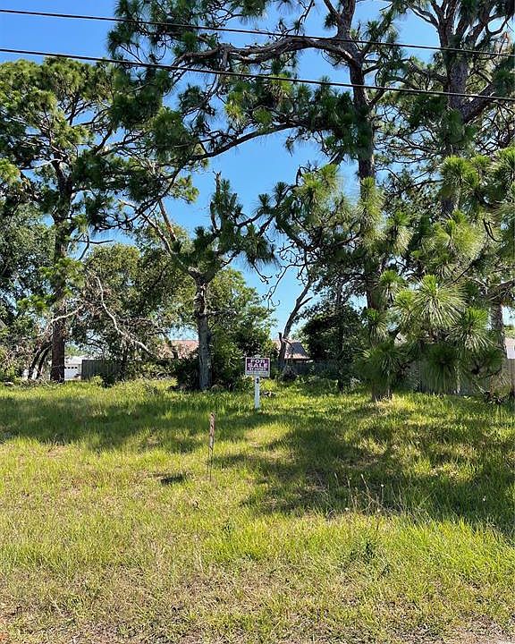 1st image of 8523 Longboat Ln #155