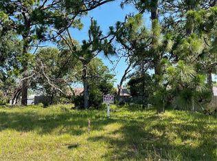 8523 Longboat Ln #155, Hudson, FL 34667