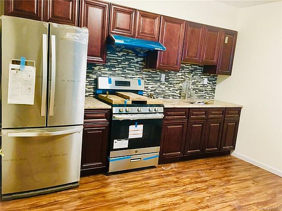 2nd image of 30 North St #3