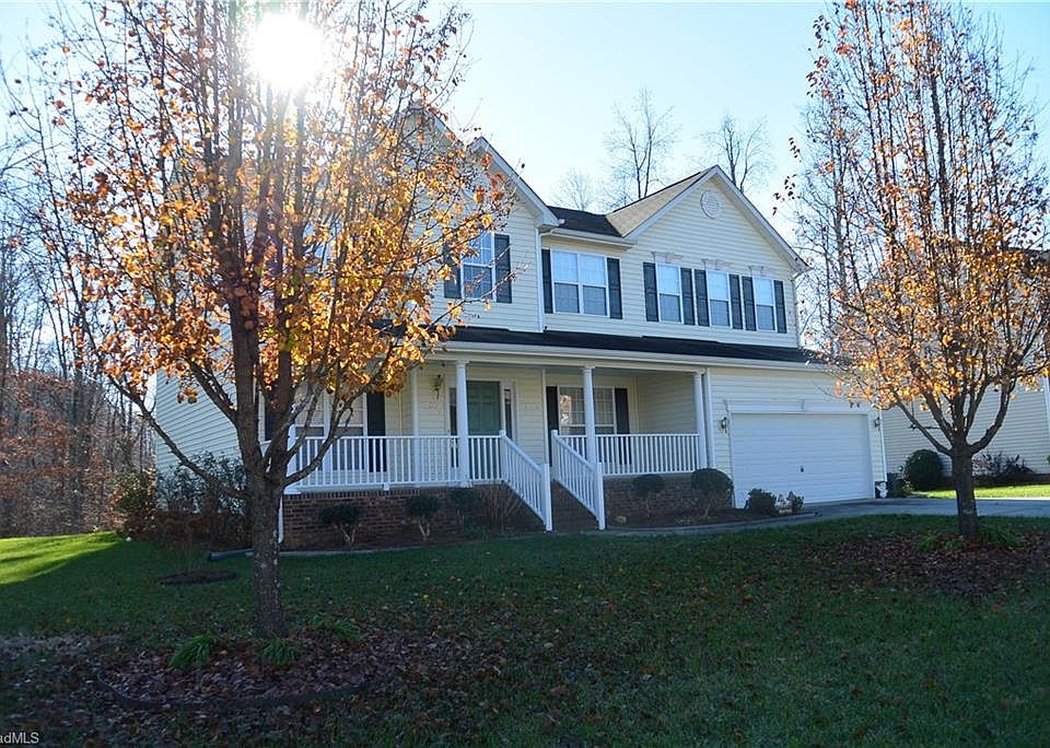 1st image of 5204 Olde Forest Dr