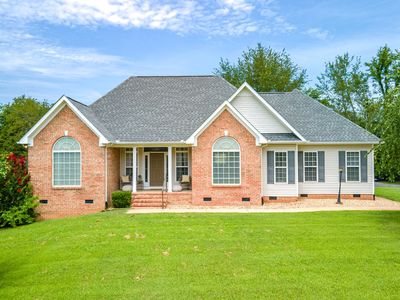 4424 Megan Trl, Culleoka, TN, 38451