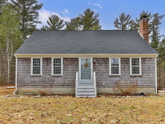 3rd image of 151 Walnut Plain Road