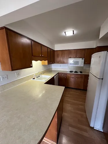 342 Buena Vista Dr Photo 1
