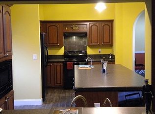 6724 SW Old Wire Rd, Fort White, FL 32038