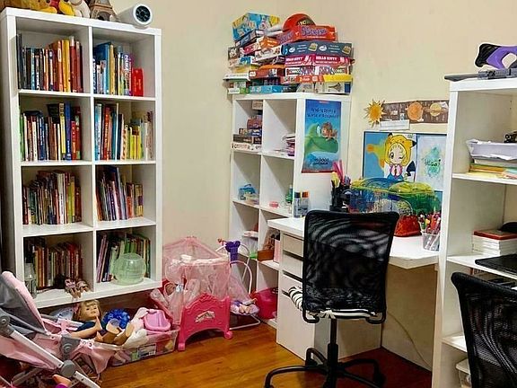 3rd image of 6207 Eliot Ave #1