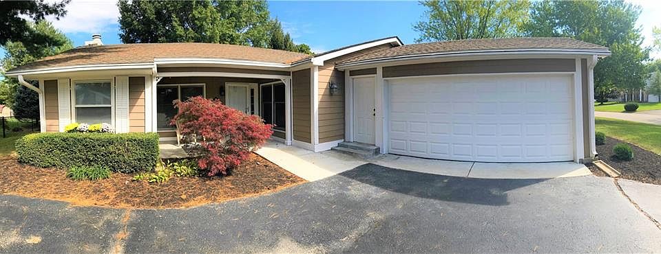 1st image of 5040 Beechwood Cir