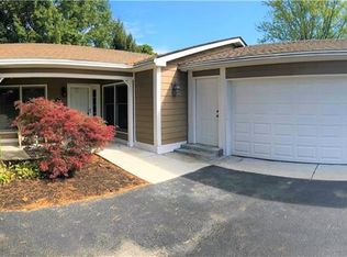 5040 Beechwood Cir, Avon, IN 46123