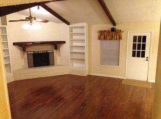 2603 N Shields Dr, Austin, TX 78727
