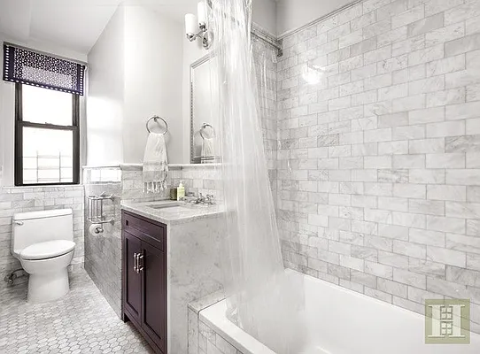 Sold by Halstead Real Estate | media 6