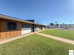 2123 W Devonshire Ave #15, Phoenix, AZ 85015