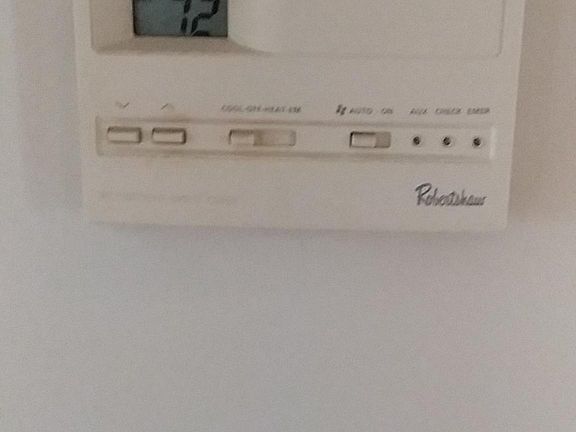 4th image of 2108 Rivermont Ave