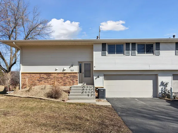 1118 E 145th St, Burnsville, MN 55337