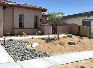 74320 Zeppelin Dr, Palm Desert, CA 92211