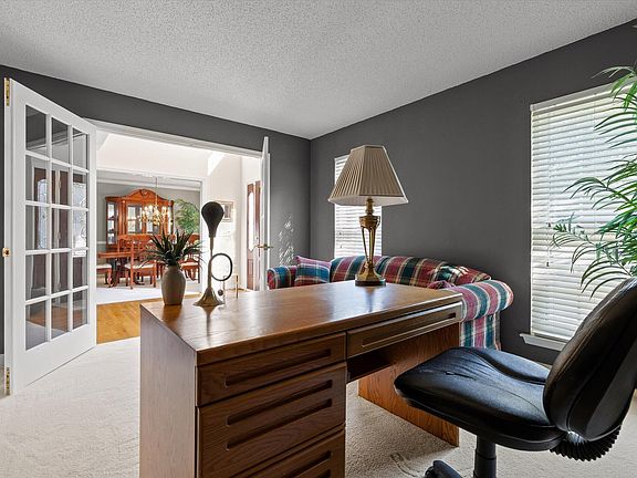 5th image of 8324 Grinder Creek Pl
