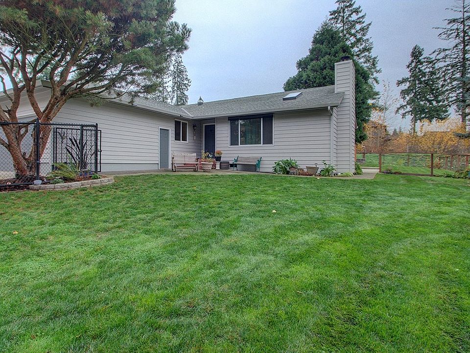 1st image of 10801 NE 20th Ct