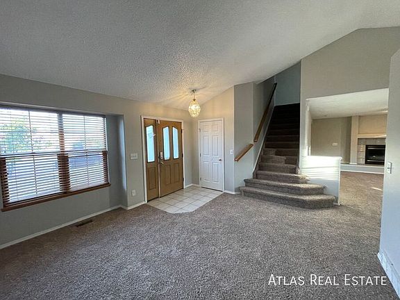 2nd image of 4920 Braddock Dr