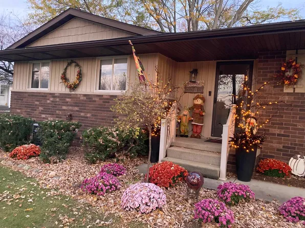 440 Stoney Creek Dr, Sandusky, MI 48471