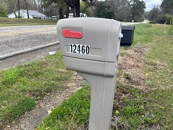 4th image of 12460 Tutwiler Rd