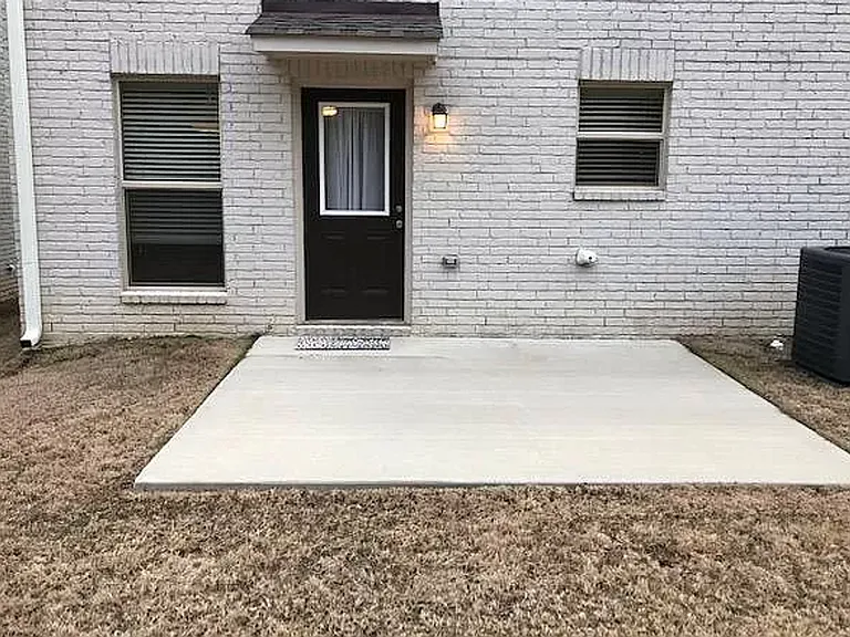 524 Fifer Cir — Photo 2