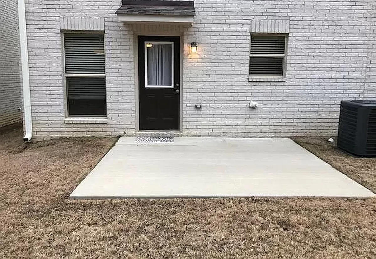 Building Photo - 524 Fifer Cir