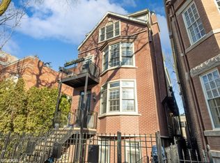1937 N Dayton St #1R, Chicago, IL 60614
