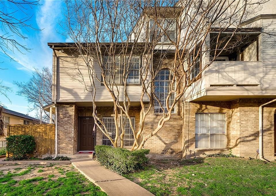 1st image of 5757 Martel Ave APT A01
