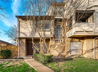 5757 Martel Ave APT A01, Dallas, TX