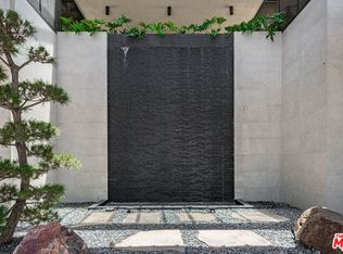 2340 Century Hl, Los Angeles, CA 90067