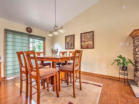 4th image of 104 Winchester Dr