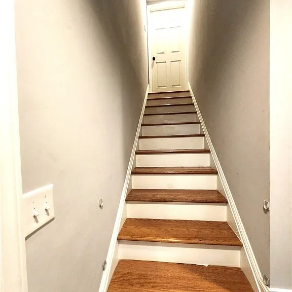 501 Pelham Dr — Photo 15