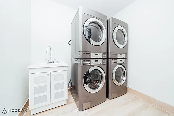 Rented by Nooklyn NYC LLC | media 34