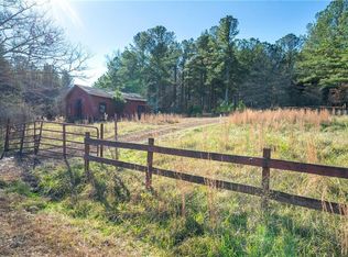 46 Weddington Rd #1, Hiram, GA 30141