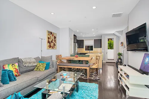 7921 Modern Oasis Dr Photo 1