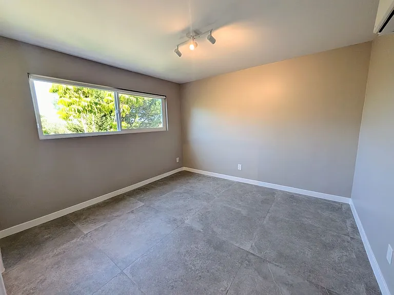 3925 Georgia St. — Photo 17