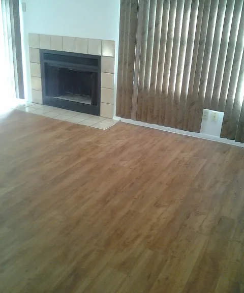 3506 Buzz Aldrin Dr — Photo 4