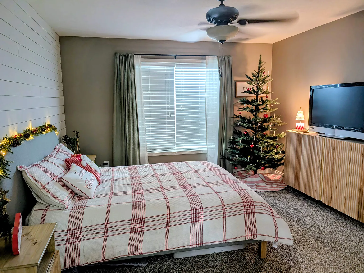 4 bed, 2980 sqft, $3,500 — Photo 4