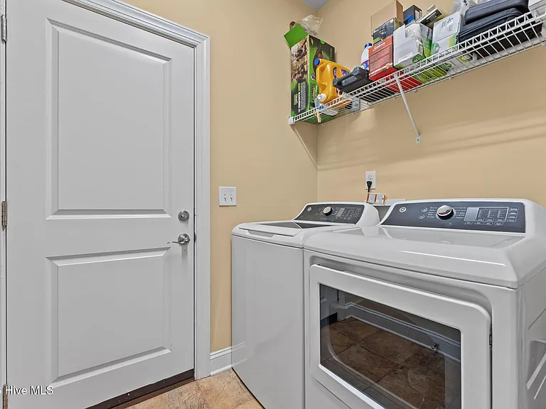 41 Cypress Cir — Photo 18
