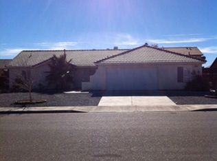 12411 Rimrock Ln, Victorville, CA 92392