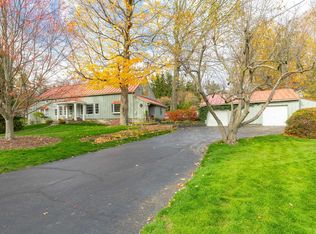 124 Smith Rd, Poughkeepsie, NY 12603