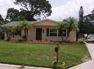 5119 19th St W, Bradenton, FL 34207