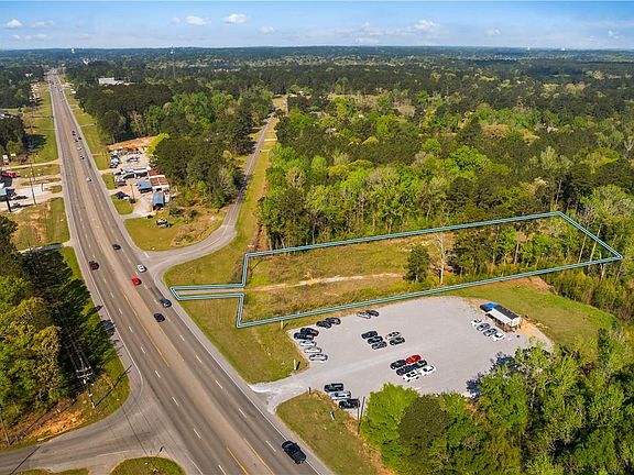 5th image of 4085 Highway 28 Hwy E