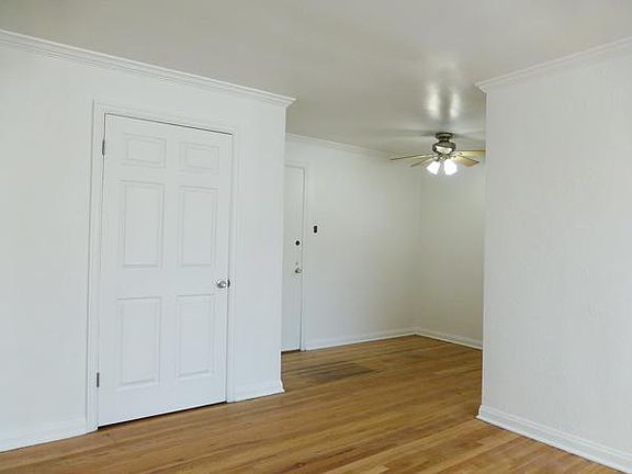 4th image of 1430 Albion St APT 205