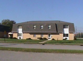 7354 Salinas Trl, Youngstown, OH 44512