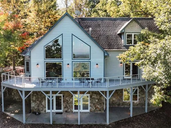 414 Morning Mist Dr, Boomer, NC 28606