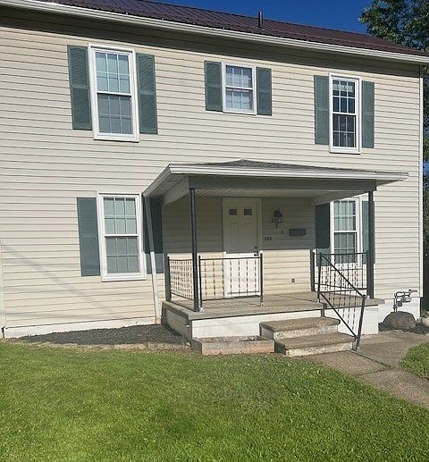 1st image of 280 Normal Ave
