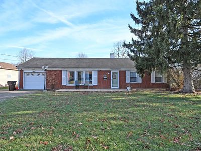 861 Hicks Blvd, Fairfield, OH, 45014