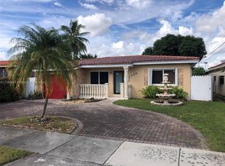 3939 SW 7th St, Miami, FL 33134